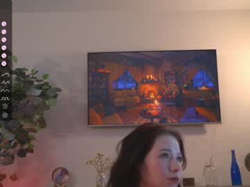 cosplay cam girl oki_dokie image #5629297