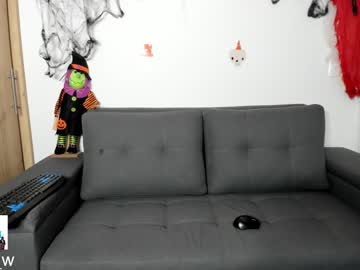 cosplay cam girl abigail_w image #2971434