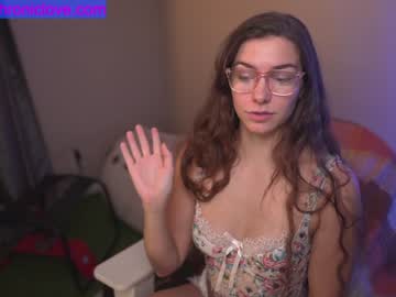 cosplay cam girl chroniclove image #2180094