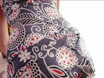 cosplay cam girl clementine__ image #4280227