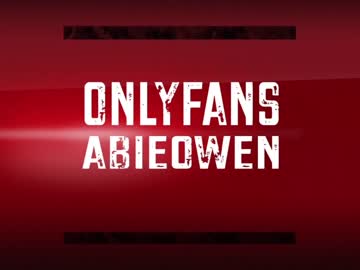 cosplay cam girl abie_owen image #4793723
