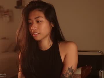 webcam girl mayamochi capture image #1142831