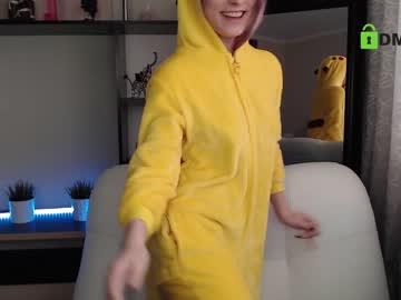 cosplay cam girl adrykilly image #272109