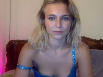 cosplay cam girl alexia_______ image #6041056