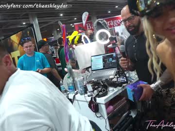 cosplay cam girl theashleydaniels image #2222188