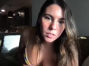 cosplay cam girl yrrossedunonxo image #5479796