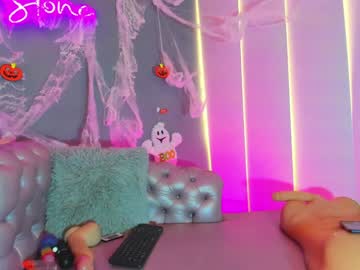 cosplay cam girl katestone_ image #203144