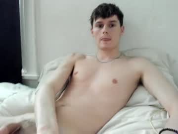 cosplay cam man sensualalien image #4600270