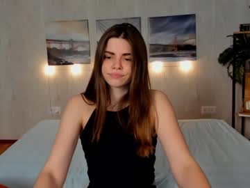 cosplay cam girl karolienmeeer image #1184657