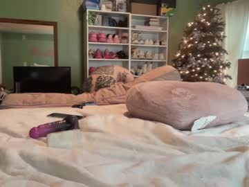 cosplay cam girl oftenelle image #3431871