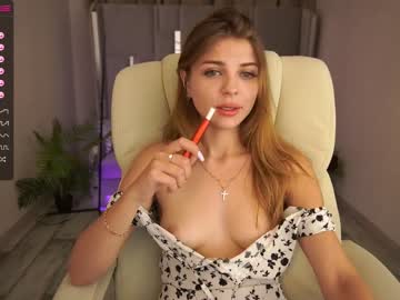 cosplay cam girl cherrishlulu image #5060171