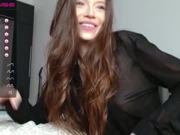cosplay cam girl isia_slay image #1477378