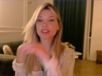 cosplay cam girl bitter_moon image #3533359