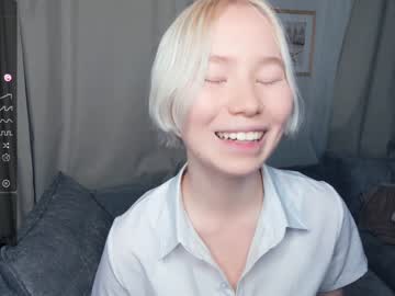 cosplay cam girl silvergloss image #5355521