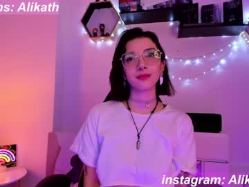 cosplay cam girl thecosmicgirl image #3684616