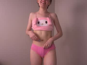 cosplay cam girl flame_palm_ image #6986869