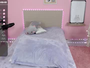 cosplay cam girl little_effy18 image #1051570