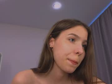 cosplay cam girl wanda_robinson image #4399567