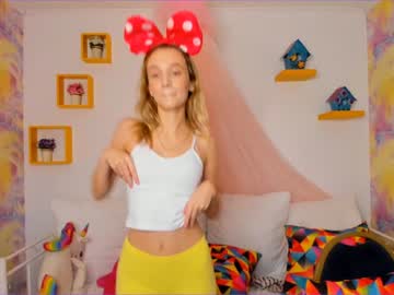 cosplay cam girl xoanetta image #503450
