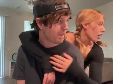 cosplay cam couple yourtrophyboy image #4369913