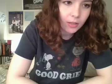 cosplay cam girl into_the_panda image #2231259