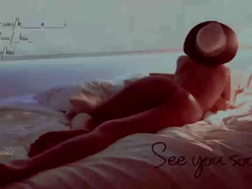 cosplay cam girl mystikei image #5819413