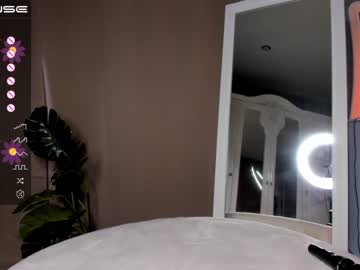 cosplay cam girl audrey_sanders image #3550940