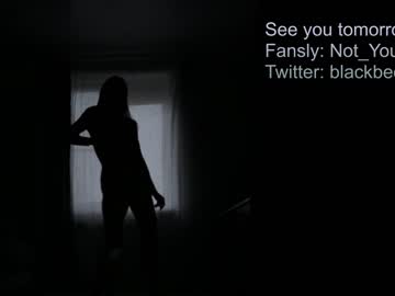 cosplay cam girl _blackbee_ image #3812738