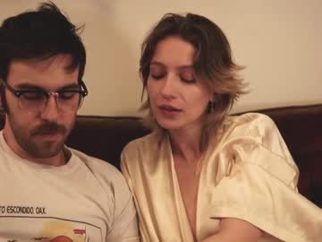 cosplay cam couple celinedion69 image #3886121