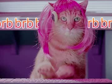 cosplay cam girl _biscuitty image #4899233