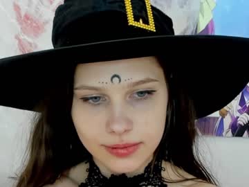 cosplay cam girl avrora_deis image #5569938