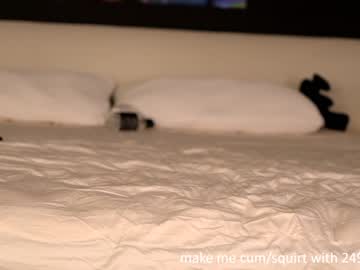cosplay cam girl dovia image #5657038