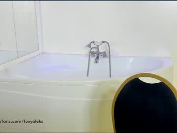 cosplay cam girl foxy_aleks image #860641