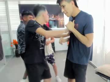 cosplay cam man fuckboys_hot image #2921612