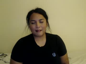 cosplay cam girl iamplutonianlust image #1801761