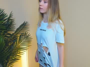 cosplay cam girl katrin_tangerine image #6707442