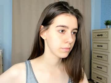 cosplay cam girl yanakite image #5793241