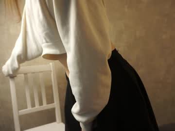 cosplay cam girl liminawem image #7003310