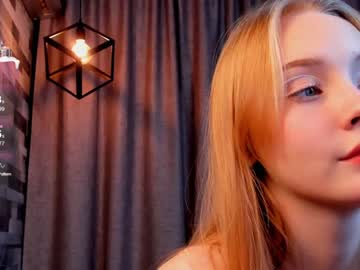 cosplay cam girl lolliis image #5932004