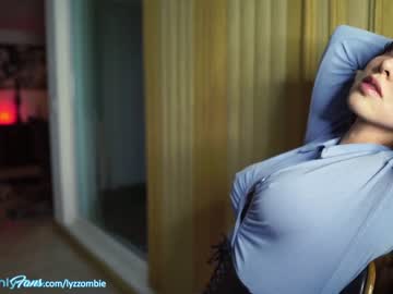 webcam girl ohmysweetkitty capture image #3735