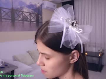 cosplay cam girl maydacarls image #6686795