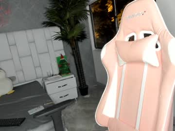 cosplay cam girl sugar_troubl3 image #709162