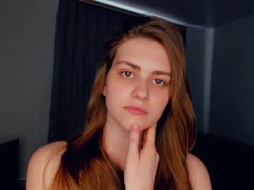 cosplay cam girl odelinaherlan image #6720660