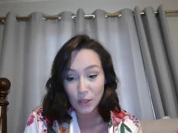 vannah55612 cosplay cam