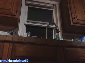 cosplay cam girl chroniclove image #4320649