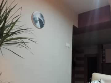cosplay cam girl sofiaandwonderland image #2378542
