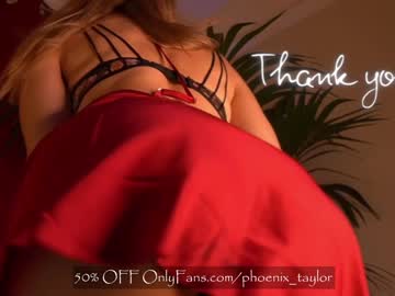 cosplay cam girl phoenix_taylor image #6184443