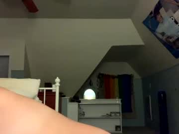 cosplay cam girl annapaigelove image #2417694
