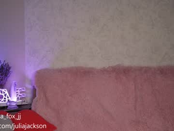 cosplay cam girl double_spice_jj image #3481497