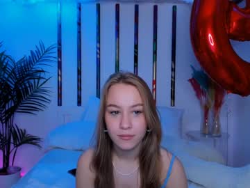 cosplay cam girl amelia__williams image #662843